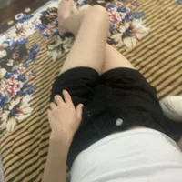Ảnh Đại Diện mon2003a