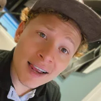 pierre_leroys profilbillede