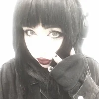 _LUCY_LAVEs profilbillede