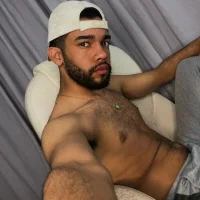 Andressbigcock__ Profilový obrázek