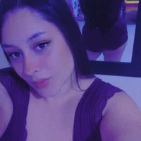 victoria_gonsalez's Profile Pic
