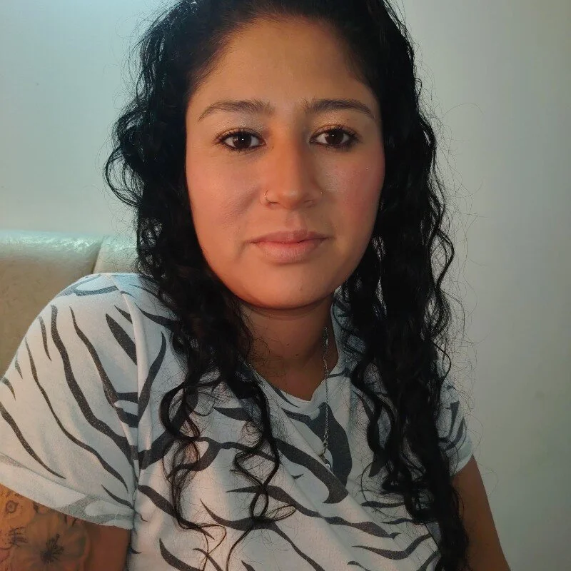 Angelcilo profile photo