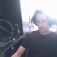 RedXtra23