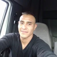 NewBe9D9s profilbillede