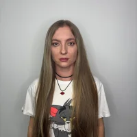 Profilová fotka CloverDeere