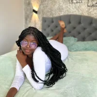 LalaaHappy's Profile Pic