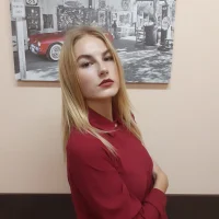 petite_jane18's Profile Pic