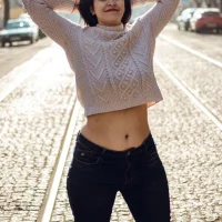 รูปโปรไฟล์ของ flirtlolita