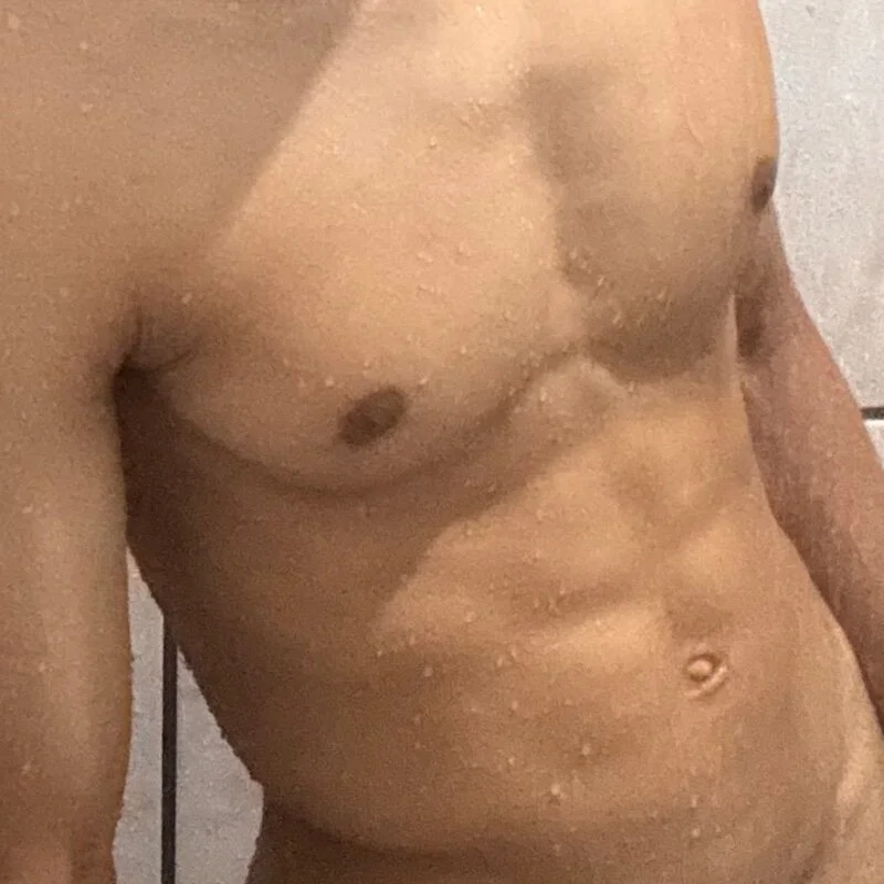toninho_dot profile photo