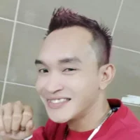 MrRight90 的個人資料圖片