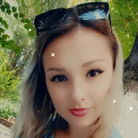 Daria27517のプロフィール写真