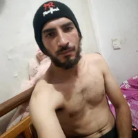 Foto do avatar de MrFolium