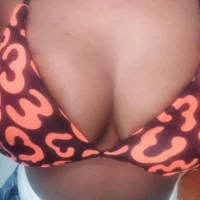 Profilová fotka AMELIAxBLACK