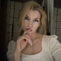 OdellinaBardy's Profile Pic