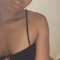 enchantedbyeve's profilbilde