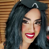 kim_sexylatina Poză avatar