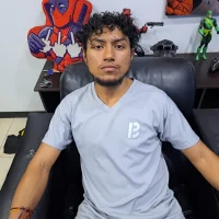 ThomassOldd's Profile Pic