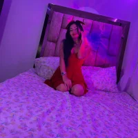 AkumaSweet's Profile Pic