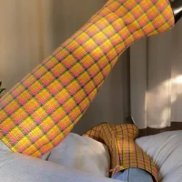 ห้องแชทออฟไลน์ของ GoddessesOFLove88Beauty