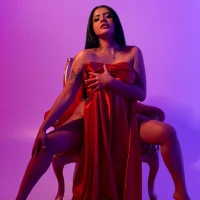 Gambar Avatar Camila-Torress
