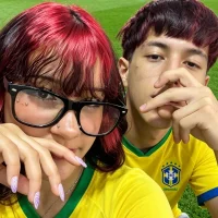 Ảnh Đại Diện keily_and_carty