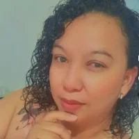 Hotmorenabella53s profilbillede