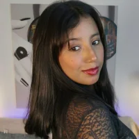 Luna_Ferrer10 Avatarfoto