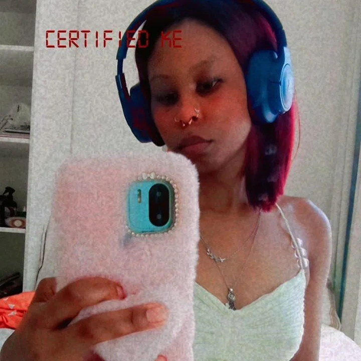 Sexxymir_
