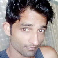MrVelvet69 Immagine Avatar