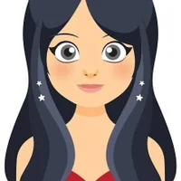 Bold_girl's Avatar Pic