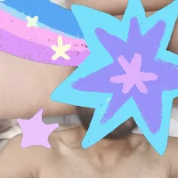 thickbadass1's Profile Pic