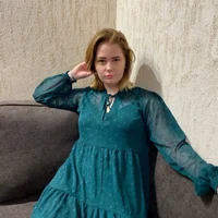 Barbara__Wane's Profile Pic