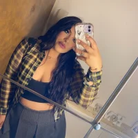 michi000944's Profile Pic