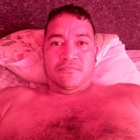 Venezuela090z's Profile Pic