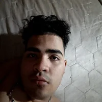 monkyDlufiy's Profile Pic