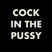 BitchUHonry