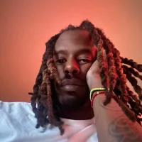 smoove8200's Avatar Pic