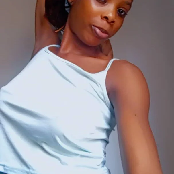 Nastyslimj profile photo