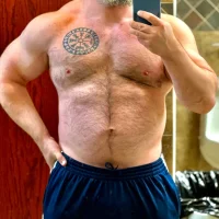 Golgara's Avatar Pic