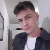 Imagem de avatar de Dyllan__