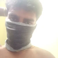 shikari_mumbai