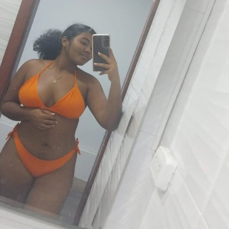 Celeste_kind profile photo