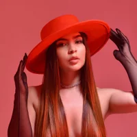 emily_bennett 頭像圖片