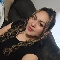 Reina_LatinaVIP Profilový obrázek