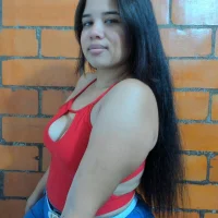 Foursex_'s Profile Pic