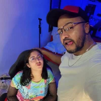 Foto del avatar de Sharoncrazy_1