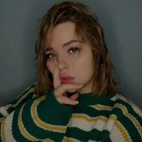 Lilovila Adlı Modelin Avatarı