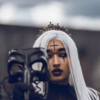 Аватар SharaRoss1