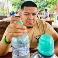 Papaxito1's Profile Pic