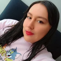Teffab's Profile Pic